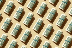 The Best Apps to Help You Cancel Subscriptions (2026): Trim, Bobby, TrackMySubs, Hiatus
