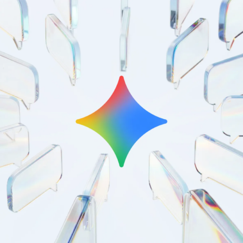 Testing suggests Google's AI Overviews tell millions of lies per hour