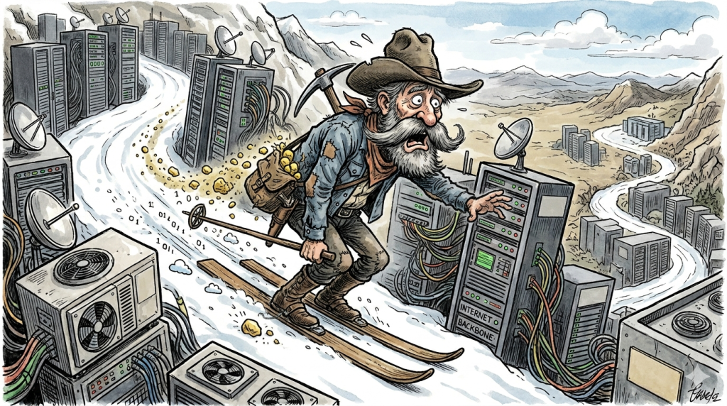 Factor This finance and project development roundup: AES, Dimension, Georgia Power, Zelestra