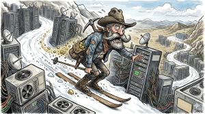 Factor This finance and project development roundup: AES, Dimension, Georgia Power, Zelestra