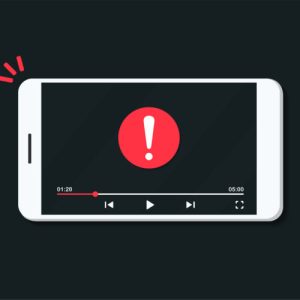 Clarifying HEVC licensing fees, royalties, and why vendors kill HEVC support