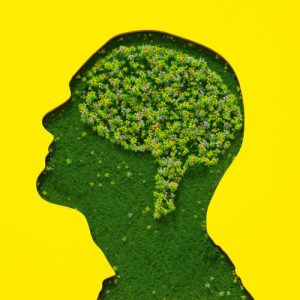 AI on the couch: Anthropic gives Claude 20 hours of psychiatry