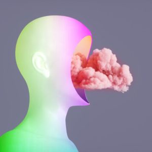 What the heck is wrong with our AI overlords?