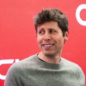 “The problem is Sam Altman”: OpenAI Insiders don’t trust CEO