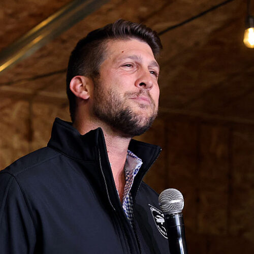 Florida probes ChatGPT role in mass shooting. OpenAI says bot "not responsible."