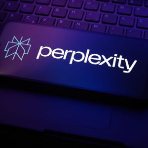 Perplexity's "Incognito Mode" is a "sham," lawsuit says