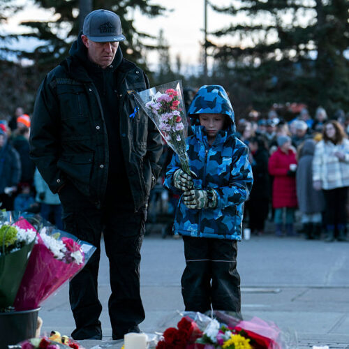 Sam Altman is “the face of evil” for not reporting school shooter, says lawyer