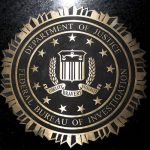 Tabloid reports linking 10 missing and dead scientists spur FBI probe