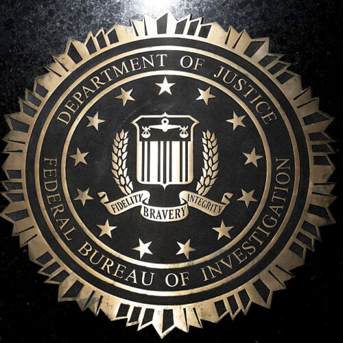 Tabloid reports linking 10 missing and dead scientists spur FBI probe