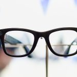 Meta Is Warned That Facial Recognition Glasses Will Arm Sexual Predators