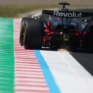 F1 moves a step closer to fixing its 2026 hybrid problem