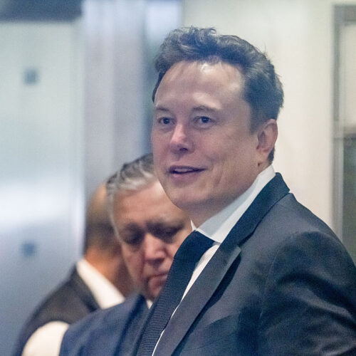 Elon Musk's 7 biggest stumbles on the stand at OpenAI trial
