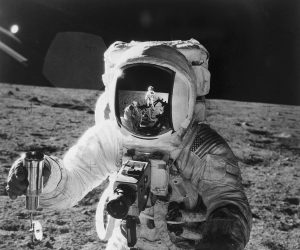 5 Mysteries That the Artemis Missions to the Moon Could Finally Solve