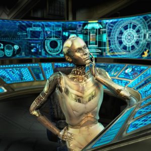 "Cognitive surrender" leads AI users to abandon logical thinking, research finds