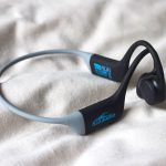 H2O Audio Tri Run Workout Headphones Review: A Little Underwhelming