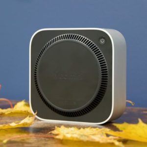 Why are the Mac mini and Mac Studio gradually becoming impossible to buy?