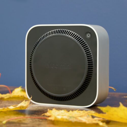 Why are the Mac mini and Mac Studio gradually becoming impossible to buy?