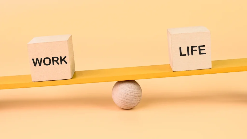 I scaled mental health products for millions