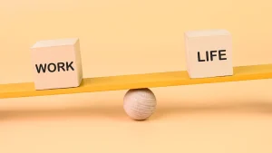 I scaled mental health products for millions