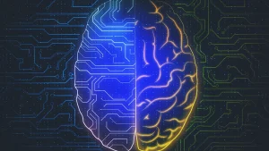 AI needs a reality check