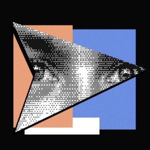 Cursor Launches a New AI Agent Experience to Take On Claude Code and Codex