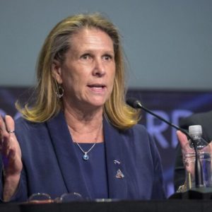 NASA's Moon ship and rocket seem to be working well, so what about the landers?