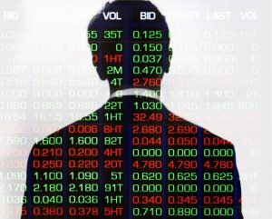 New York Bans Government Employees from Insider Trading on Prediction Markets