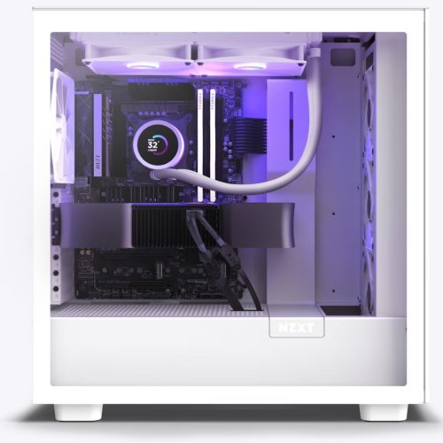 NZXT agrees to let customers keep their rental PCs in class-action settlement