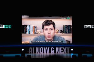 OpenAI Backs Bill That Would Limit Liability for AI-Enabled Mass Deaths or Financial Disasters