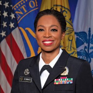 Trump picks qualified, normal health leader to head CDC; experts still cautious