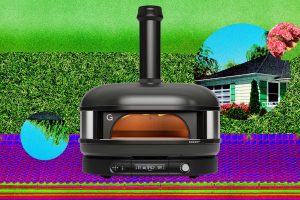 Gozney Dome Gen 2 Review: The Ultimate Backyard Flex