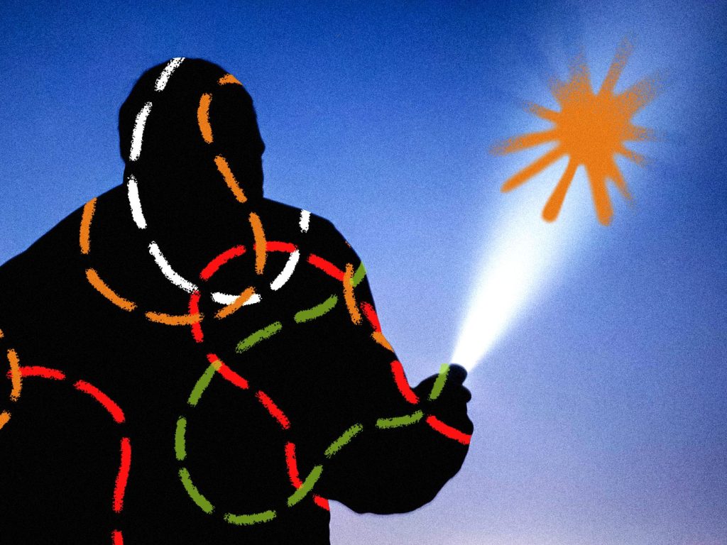 Discord Sleuths Gained Unauthorized Access to Anthropic’s Mythos