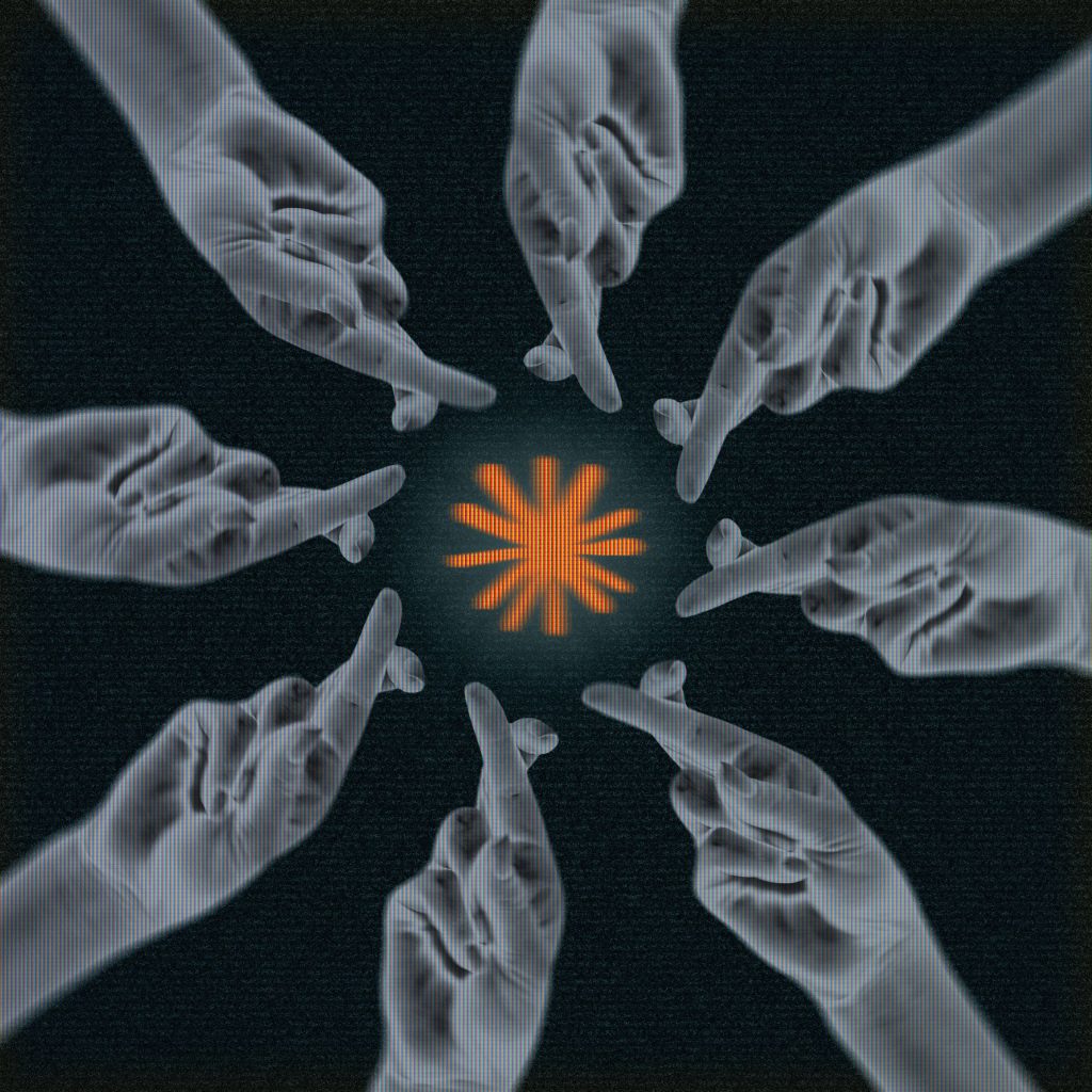 Anthropic’s Mythos Will Force a Cybersecurity Reckoning—Just Not the One You Think