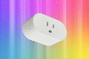 Smart Plug Guide (2026): When You Should and Shouldn’t Use One