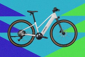 Best Electric Bikes (2026): Commuting, Cargo Bikes, Mountain Biking