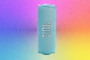 Best Bluetooth Speakers (2026): JBL, Sonos, Bose, and More