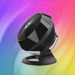 The 11 Best Fans to Buy Before It Gets Hot Again (2026)