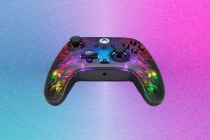 Best Game Controllers for PC, Switch, PS5, and Xbox