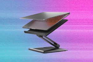 Best Laptop Stands (2026): After Testing 25+ Models, These 5 Stand Out