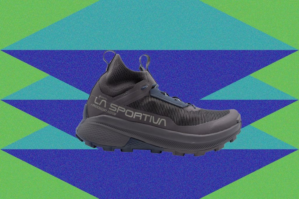 Best Lightweight Hiking Boots (2026): La Sportiva, Salomon, Keen, and More
