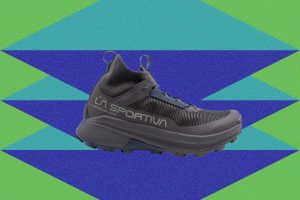 Best Lightweight Hiking Boots (2026): La Sportiva, Salomon, Keen, and More