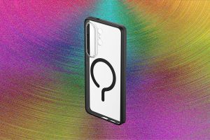 The Best Samsung Galaxy S26 Cases (2026): S26, S26+, and S26 Ultra