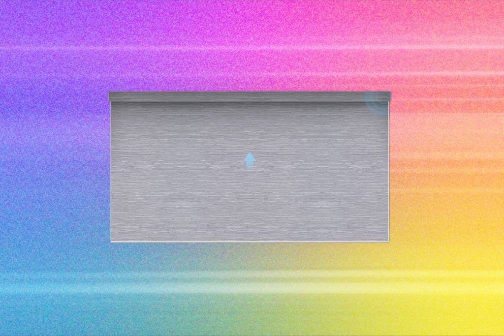 Best Smart Shades, Blinds, and Curtains (2026): Motorized, Tailor-Made, and More