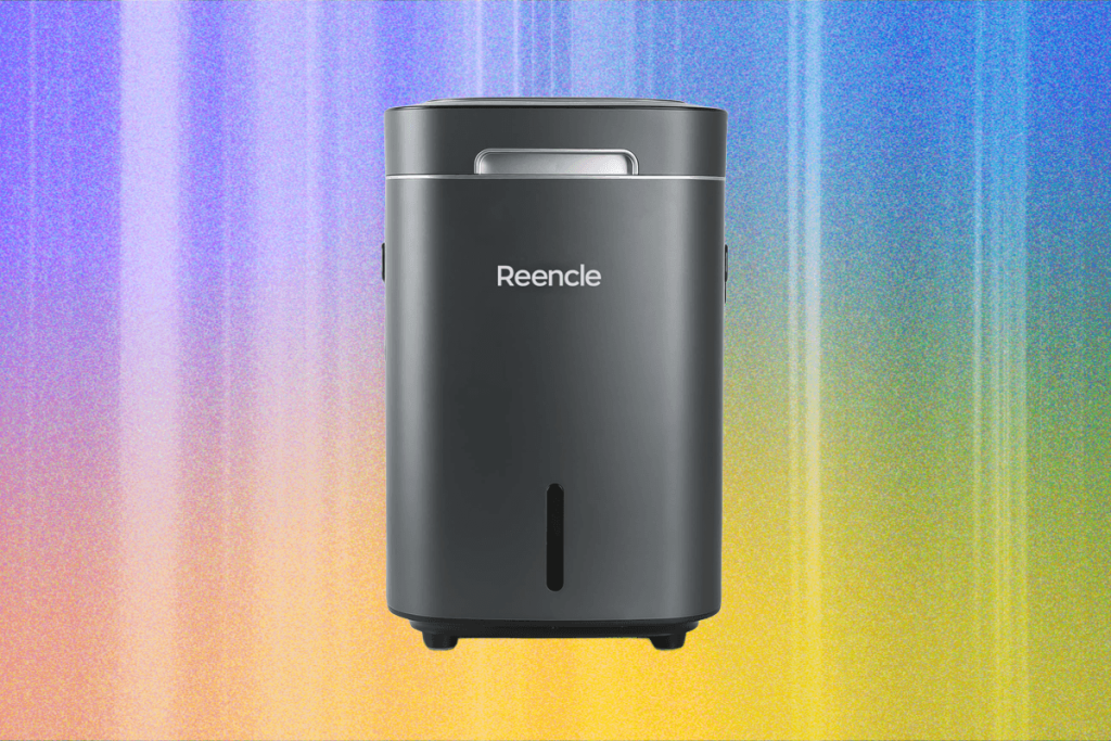 Best Kitchen Composters and Food Recyclers (2026)