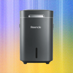 Best Kitchen Composters and Food Recyclers (2026)