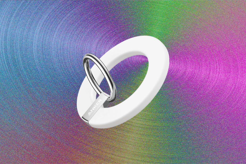 The 10 Best MagSafe Phone Grips for Your Butter Fingers (2026)