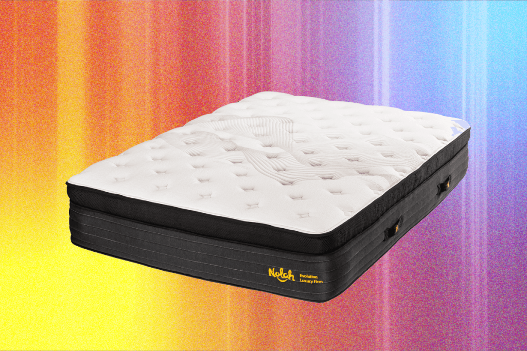 Best Side-Sleeper Mattresses 2026: Picked by a Sleep Science Coach