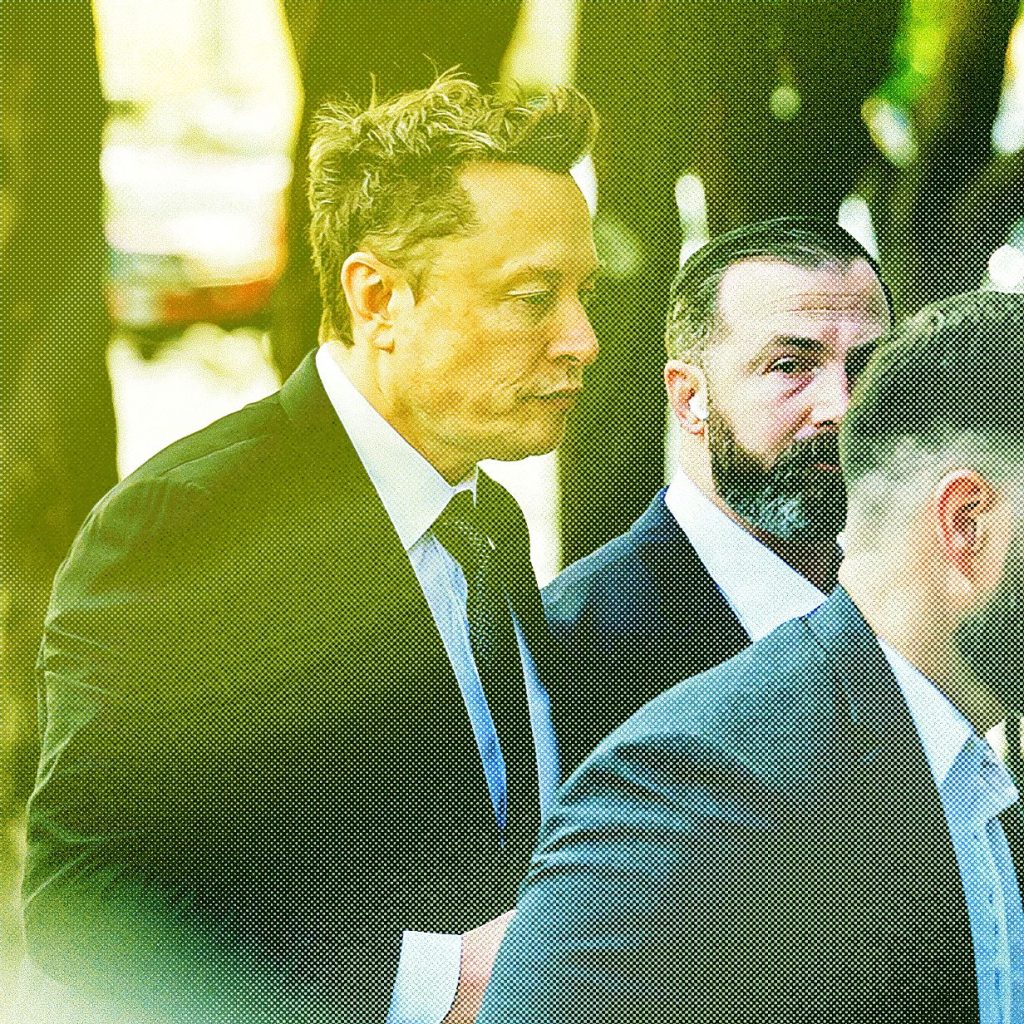 "Uncanny Valley": OpenAI and Musk Fight Again; DOJ Mishandles Voter Data; Artemis II Comes Home