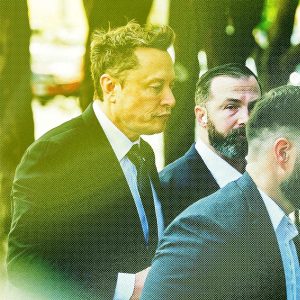 "Uncanny Valley": OpenAI and Musk Fight Again; DOJ Mishandles Voter Data; Artemis II Comes Home