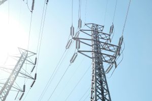 Delaware’s interconnection hack: Treat it like code adoption